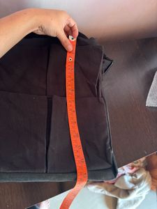 ❌SALE❌Dyson utility tool Tote Bag