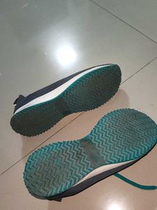 Sparx Women's Running Shoes