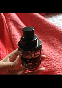 Viktor &amp; Rolf Spicebomb EDP