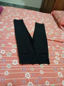 boys pant combo