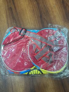 Turion/sports bag for kids