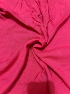 Brand new women maternity/feeding one piece dress