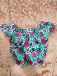 Baby Kids Combo For Girls