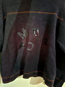 Classic or Casual Jacket