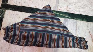 dhoti shalwar (for yoga) regular purpose