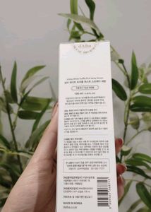 d'Alba First Spray Serum
