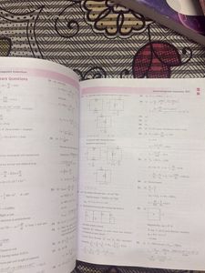 Errorless Physics Class 12 for NEET 2024