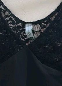 NEWME TOP