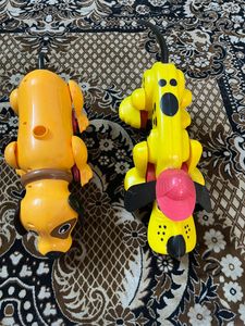 Toys For Toddlers Puppies