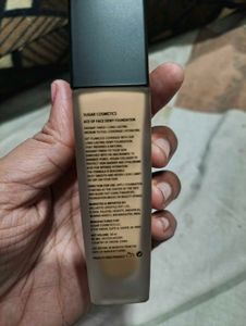 SUGAR Ace of Face Dewy Foundation