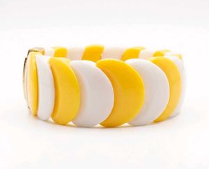 Set of 3 Chic Bracelets