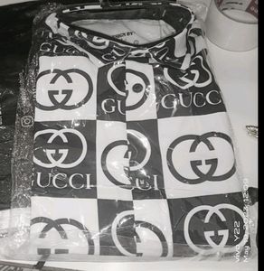 Loot Lo