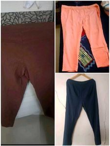 xxxl size 3  denim jeans 99each
