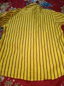 boys shirt beautiful