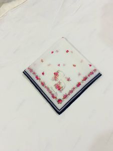 Christian Dior Bandana