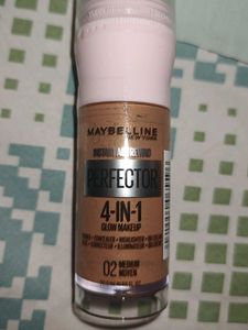 Maybelline Instant Perfector 4-in-1