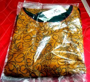 🌼🕳️Shop Stock 🌼🕳️