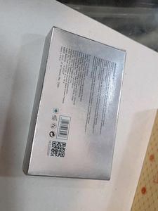 Make-up Studio ( 25 g )