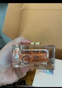 Armaf Club De Nuit Edp 20ml