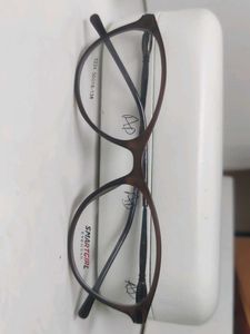 SmartGirl Eyewear Glasses Frame