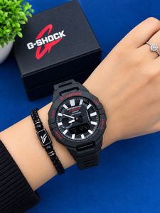 G-Shock Watch