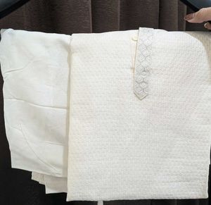Kurta Pajama Set
