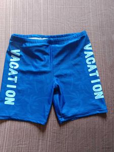 Levi's Boxer Briefs