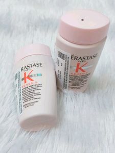 KERASTASE Genesis Hydra Anti-hair Fall Shampoo