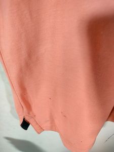 Pecah Polo T Shirt (Men's)