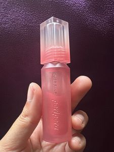Peripera Lip tint combo