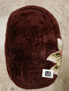 Floor RUG