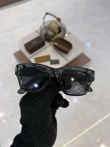 Tom Ford Sunglasses