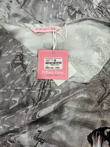 SALE🚩🚩Premium Satin Nightwear