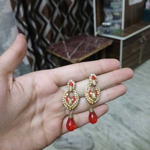 earings combo