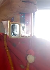 Moti Mala