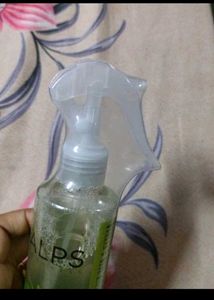 Hair Oil - Nourishing &amp; Moisturizing