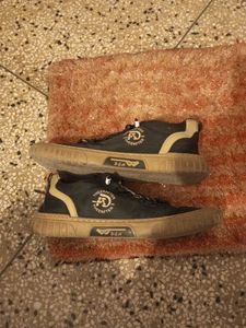 Casual Wear Shoes Size 9