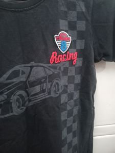 Boy's T-Shirt 😍