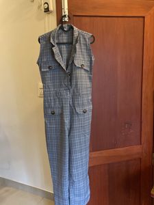 Jumpsuit For Women