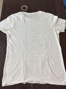 Designer Jack &amp; Jones Graphic T-Shirt