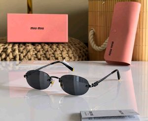 Miu Mi Glasses women