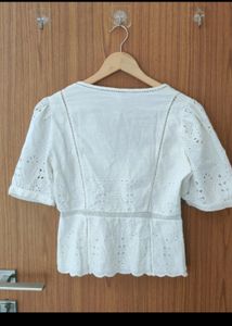 H&amp;m Top Fixed Price