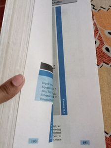 NCERT PHYSICS BOOK XII