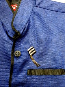 Max Brand Koti For Boys