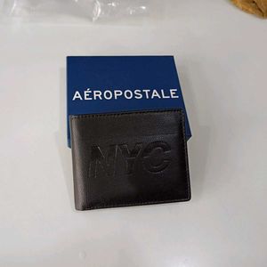 AEROPOSTALE MEN WALLET