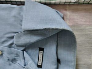 used shirts pack of 2
