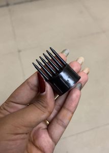 hair revival oil