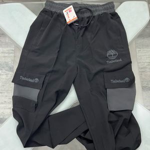 Timberland 4 Pocket Lower XL XXL