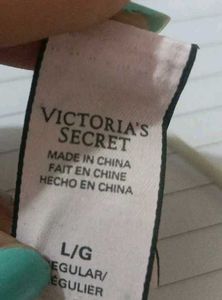 y2k Halter Top