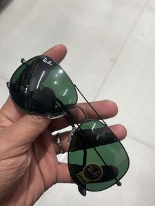 new